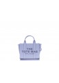 THE MINI TOTE