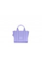 THE MINI TOTE