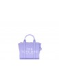 THE MINI TOTE