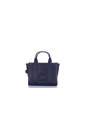 THE MINI TOTE