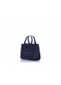 THE MINI TOTE