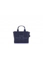 THE MINI TOTE