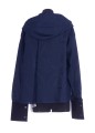 LOEWE HOODED SHIRT