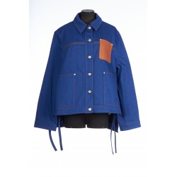 WORKWEAR JACKET