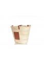 BASKET LARGE BAG