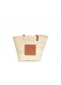 BASKET LARGE BAG