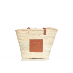 BASKET LARGE BAG