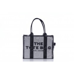 THE LARGE TOTE