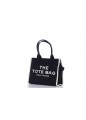 THE LARGE TOTE