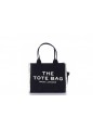 THE LARGE TOTE