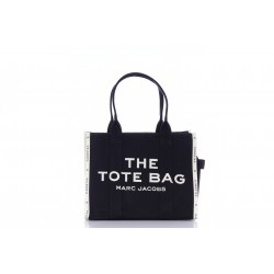 THE LARGE TOTE