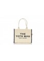 THE LARGE TOTE