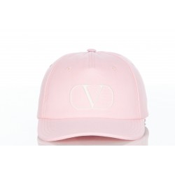 CASQUETTE