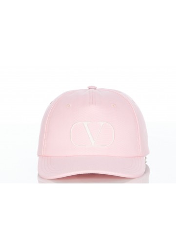 CASQUETTE