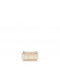 SMALL SHOULDER BAG ROCKSTUDS SPIKES