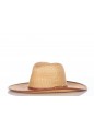 CHAPEAUX