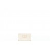 WALLET ON CHAIN VLOGO SIGNATURE