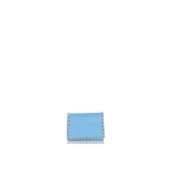 POUCH ROCKSTUDS