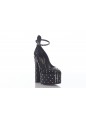 ANKLE STRAP VALENTINO GARAVANI