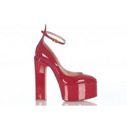 ANKLE STRAP VALENTINO GARAVANI