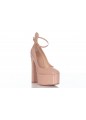 ANKLE STRAP VALENTINO GARAVANI