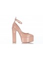 ANKLE STRAP VALENTINO GARAVANI