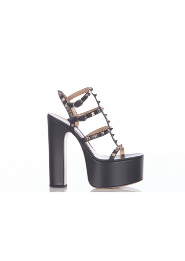 SANDALE ROCKSTUDS 55/155