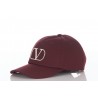 CASQUETTE