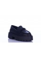 BRYER LOAFER FLAT