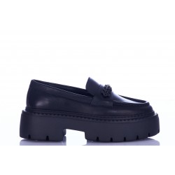 BRYER LOAFER FLAT