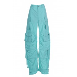 FERN LONG PANTS