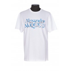 T-SHIRT ARTISTE