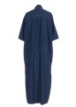 CAFTAN