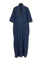 CAFTAN