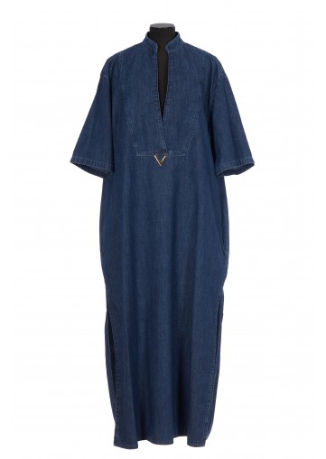CAFTAN