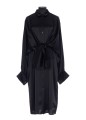 KNOT DRESS
