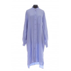 ANAGRAM TUNIC DRESS