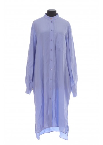 ANAGRAM TUNIC DRESS