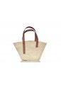 BASKET BAG