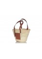 BASKET BAG