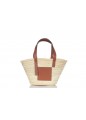 BASKET BAG