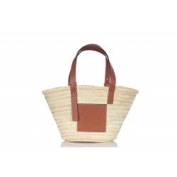 BASKET BAG