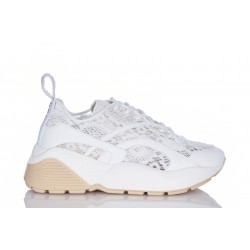 ECLYPSE LACE