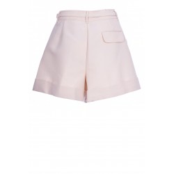 WONDERLAND TAILORED SHORT