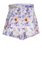 TAMA HIGH WAISTED SHORT