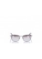 LUNETTES CLASSIC METAL