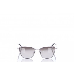 LUNETTES CLASSIC METAL