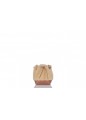 YSL BAG SEAU EMAN