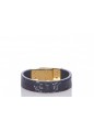 YSL BRACELET