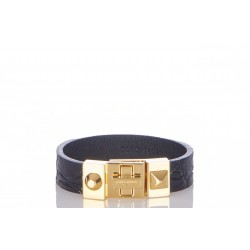 YSL BRACELET